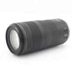 Canon RF 100-400mm F/5.6-8 IS USM | Tweedehands, Audio, Tv en Foto, Foto | Lenzen en Objectieven, Verzenden, Zo goed als nieuw