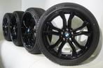 BMW X1 F48 X2 F39 715M 19 inch velgen Pirelli Runflat Winter, Auto-onderdelen, Banden en Velgen, Ophalen of Verzenden, Nieuw