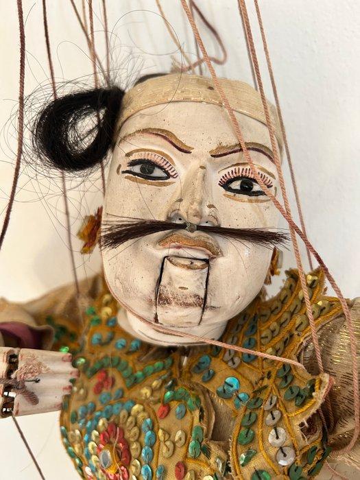 Artigianale - Jouet, Antiquités & Art, Art | Art non-occidental