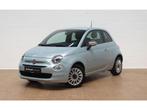 Fiat 500, Auto's, Fiat, Nieuw