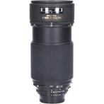 Tweedehands Nikon 80-200mm f/2.8 D AF Nikkor ED CM9146, Overige typen, Ophalen of Verzenden