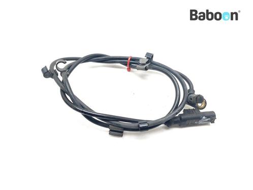 ABS Sensor Voor BMW F 650 GS 2006-2011 (F650GS K72), Motoren, Onderdelen | BMW, Gebruikt, Verzenden