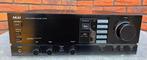 Akai - AM-32 Solid state geïntegreerde versterker