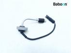 Huile Niveau Sensor BMW R 900 RT 2005-2009 (R900RT 05), Motoren, Verzenden, Nieuw