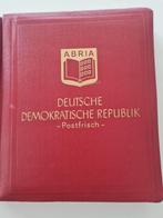 Duitse Democratische Republiek (DDR) 1969/1990 - 4, Gestempeld