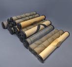 Themodist / Aeolian - Muziekdoos met een papieren strook -, Nieuw in verpakking