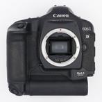 Canon EOS-1 D Mark II Digitale reflex camera (DSLR), Nieuw