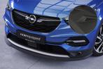 Cupspoiler voor Opel Grandland X CSL441-M, Auto-onderdelen, Verzenden, Nieuw