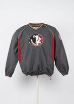 Colosseum Windbreaker Jacket in Gray size M, Kleding | Dames, Ophalen of Verzenden, Nieuw