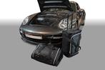 Reistassen set | Porsche 911 (997) 2WD + 4WD with CD changer, Bijoux, Sacs & Beauté, Ophalen of Verzenden