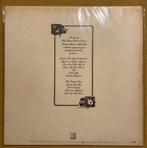 Queen - A Night At The Opera - Disque vinyle - Pressage, Cd's en Dvd's, Vinyl Singles, Nieuw in verpakking