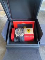 Ferrari - Scuderia Ferrari - Sans Prix de Réserve -, Nieuw