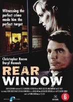 Rear Window 2003 (dvd nieuw), Ophalen of Verzenden