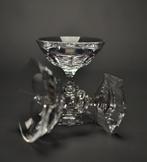 Val Saint Lambert - Drinkservies (6) - Metternich -