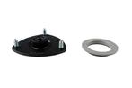 Bilstein B1 Service Parts Toplager | Honda |  CR-V II SUV (R, Verzenden, Nieuw