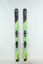 Refurbished - Ski - Elan Explore 6 - 168, Sport en Fitness, Skiën en Langlaufen, Overige merken, 160 tot 180 cm, Gebruikt, Ophalen of Verzenden