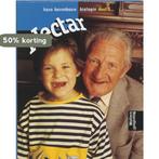 Nectar 3 Havo Leerlingenboek 9789001326692 W. Bax, Verzenden, Zo goed als nieuw, W. Bax