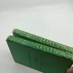 Charles Dickens - The Pickwick Papers - 1865