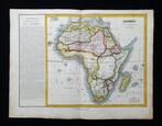 Afrika - Madagaskar / Ethiopië / Senegal / Zambia /, Boeken, Nieuw