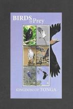 Cookeilanden 2018/2020 - Cookeilanden - Aitutaki - Rarotonga, Gestempeld