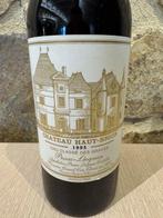 1995 Chateau Haut-Brion - Pessac-Léognan 1er Grand Cru, Nieuw