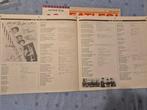 Beatles - Meet The Beatles - Rarely seen Japan Country Flag, Cd's en Dvd's, Nieuw in verpakking