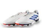 Adidas Voetbalschoenen in maat 42 Wit | 5% extra korting, Kleding | Heren, Schoenen, Verzenden, Wit, Zo goed als nieuw, Adidas