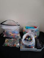 Lego Pièces - Classic, Marvel, Spider-Man, Super Heroes,, Nieuw