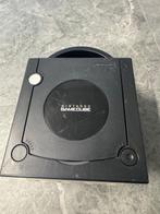 Nintendo - Gamecube - Spelcomputer, Games en Spelcomputers, Nieuw