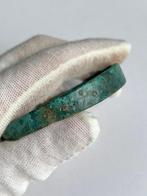 Artikel 080. Celtix Brons Armband - 10e/6e v.Chr. 6,2 cm/27