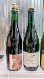 Antidoot/Cantillon/Tilquin/Tommie Sjef/3 Fonteinen -, Verzamelen, Nieuw