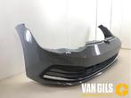 Voorbumper Volkswagen Golf O188686, Nieuw