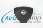 Airbag set Dashboard Volkswagen Tiguan (2007-2016)