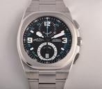 Armand Nicolet - JH9 - Zonder minimumprijs - Chrono A668 New