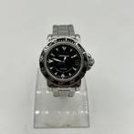 Montblanc - Meisterstuck Date - 7036 - Unisex - 2010-2020, Handtassen en Accessoires, Nieuw