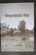 Waardsche klei - Doornenburg / Gent 9789082514902, Livres, Herman Buurman, Verzenden