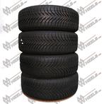 Mercedes A klasse B klasse CLA 16 inch originele velgen A246, Auto-onderdelen, Banden en Velgen, Ophalen of Verzenden, Nieuw