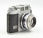 Balda Super Baldina | Analoge camera, Audio, Tv en Foto, Nieuw