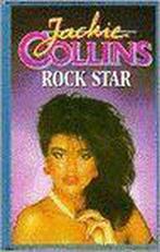 ROCK STAR 9789026975967 COLLINS, Boeken, Streekboeken en Streekromans, Verzenden, Gelezen, COLLINS