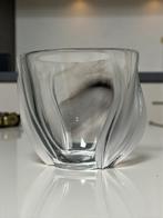 Lalique - Vaas - Kristal, Antiquités & Art, Antiquités | Verre & Cristal