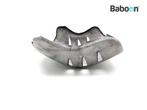 Carter moteur garde (plaque de protection) BMW F 650 GS, Motoren, Verzenden, Nieuw