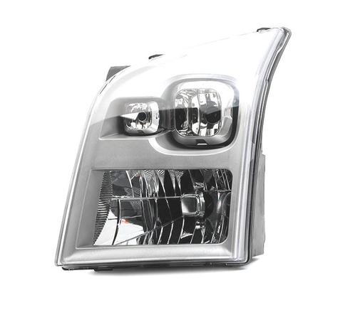 Phare Gauche Pour Ford Transit 06-, Auto-onderdelen, Verlichting, Verzenden