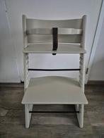 Stokke - Peter Opsvik - Chaise pour enfants - Tripp Trapp -