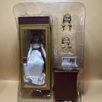 Neca - Annabelle - The Conjuring Universe - Dolls Possessed, Nieuw
