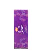 HEM Wierook - Opium - Slof / Voordeelbox (6 Pakjes / 120..., Ophalen of Verzenden, Nieuw