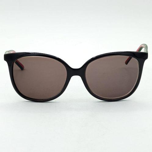 Gucci - GG 3649/S - Prescription glasses/Cristal graduado -, Handtassen en Accessoires, Zonnebrillen en Brillen | Dames