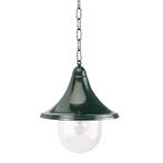 Buitenverlichting plafond & veranda Handgemaakte hanglamp aa, Tuin en Terras, Verzenden, Nieuw