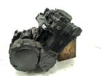 Suzuki GSF 1200 S BANDIT 2001-2006 439V MOTORBLOK V720-12434, Motoren, Gebruikt