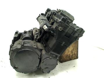 Suzuki GSF 1200 S BANDIT 2001-2006 439V MOTORBLOK V720-12434 beschikbaar voor biedingen