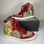 Gucci - Sneakers - Maat: Shoes / EU 36